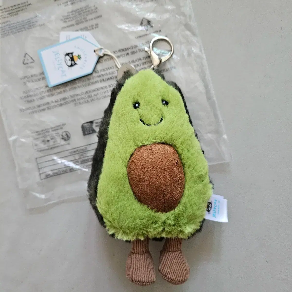 ぬいぐるみ jellycat アボカド jellycat アボカドの商品一覧 通販